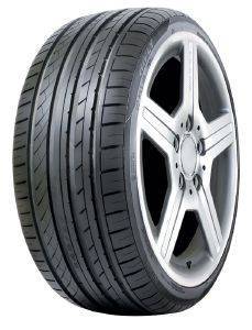 ΕΛΑΣΤΙΚΑ HIFLY 205/40R17 TL HF805 XL 84W ΕΛΑΣΤΙΚΑ HIFLY 205/40R17 TL HF805 XL 84W