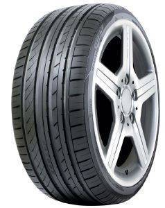  (2 )  HIFLY 205/40R17 TL HF805 XL 84W