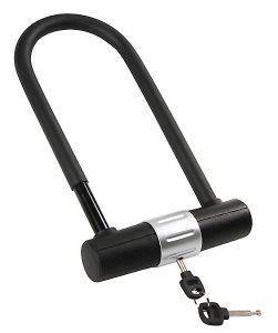 ΑΝΤΙΚΛΕΠΤΙΚΟ ΠΕΤΑΛΟ ΜΟΤΟ LAMPA 90609 ΑΝΤΙΚΛΕΠΤΙΚΟ ΠΕΤΑΛΟ ΜΟΤΟ LAMPA 90609