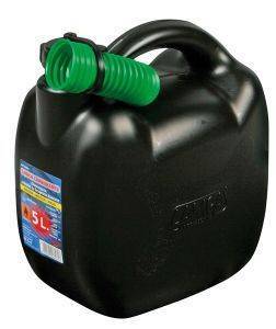 ÐËÁÓÔÉÊÏ ÄÏ×ÅÉÏ LAMPA JERRY CAN 5LT 66980 ÐËÁÓÔÉÊÏ ÄÏ×ÅÉÏ LAMPA JERRY CAN 5LT 66980