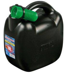 ÐËÁÓÔÉÊÏ ÄÏ×ÅÉÏ LAMPA JERRY CAN 10LT 66981 ÐËÁÓÔÉÊÏ ÄÏ×ÅÉÏ LAMPA JERRY CAN 10LT 66981