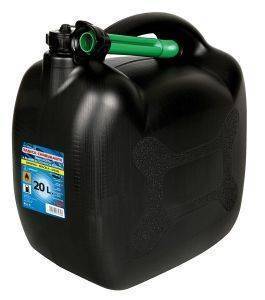 ÐËÁÓÔÉÊÏ ÄÏ×ÅÉÏ LAMPA JERRY CAN 20LT 66984 ÐËÁÓÔÉÊÏ ÄÏ×ÅÉÏ LAMPA JERRY CAN 20LT 66984