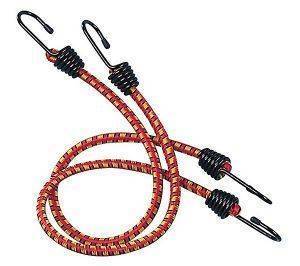 ΕΛΑΣΤΙΚΑ ΧΤΑΠΟΔΙΑ ΔΕΣΙΜΑΤΟΣ LAMPA 10MM 2X60 CM 60182 ΕΛΑΣΤΙΚΑ ΧΤΑΠΟΔΙΑ ΔΕΣΙΜΑΤΟΣ LAMPA 10MM 2X60 CM 60182