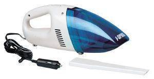 ΗΛΕΚΤΡΙΚΟ ΣΚΟΥΠΑΚΙ LAMPA Ι-SPIRO 12V 40W 48000 ΗΛΕΚΤΡΙΚΟ ΣΚΟΥΠΑΚΙ LAMPA Ι-SPIRO 12V 40W 48000