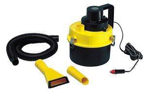 LAMPA ΗΛΕΚΤΡΙΚΗ ΣΚΟΥΠΑ ΑΝΑΠΤΗΡΑ 12V 160W 72130 LAMPA ΗΛΕΚΤΡΙΚΗ ΣΚΟΥΠΑ ΑΝΑΠΤΗΡΑ 12V 160W 72130