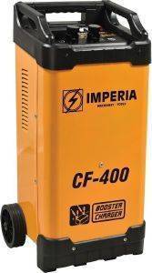 -   IMPERIA CF-400 12/24V 1100W (65635)