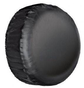ΚΑΛΥΜΜΑ ΡΕΖΕΡΒΒΑΣ LAMPA ΓΙΑ ΤΖΙΠ (M) (Φ74 X 23 X 232 CM) ΚΑΛΥΜΜΑ ΡΕΖΕΡΒΒΑΣ LAMPA ΓΙΑ ΤΖΙΠ (M) (Φ74 X 23 X 232 CM)