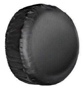 LAMPA ΚΑΛΥΜΜΑ ΡΕΖΕΡΒΒΑΣ ΓΙΑ ΤΖΙΠ (XL) (Φ78 X 28 X 245 CM) LAMPA ΚΑΛΥΜΜΑ ΡΕΖΕΡΒΒΑΣ ΓΙΑ ΤΖΙΠ (XL) (Φ78 X 28 X 245 CM)