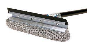 ������ �������