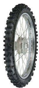 ΕΛΑΣΤΙΚΟ ΓΙΑ CROSS VEE RUBBER V-140 JUNIOR (MID-SOFT) 70/100-17 40M (F) ΕΛΑΣΤΙΚΟ ΓΙΑ CROSS VEE RUBBER V-140 JUNIOR (MID-SOFT) 70/100-17 40M (F)