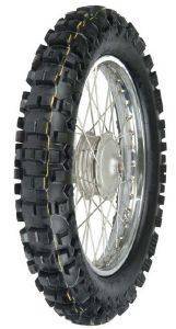 ΕΛΑΣΤΙΚΟ ΓΙΑ CROSS VEE RUBBER V-229 (MID-HARD) 110/100-18 64M (R) ΕΛΑΣΤΙΚΟ ΓΙΑ CROSS VEE RUBBER V-229 (MID-HARD) 110/100-18 64M (R)