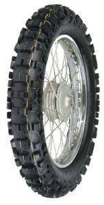 ΕΛΑΣΤΙΚΟ ΓΙΑ CROSS VEE RUBBER V-229 (MID-HARD) 100/90-19 57M (REAR) ΕΛΑΣΤΙΚΟ ΓΙΑ CROSS VEE RUBBER V-229 (MID-HARD) 100/90-19 57M (REAR)