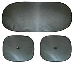 ��� �������� AUTOMANIA 3 ��� (������ ��� ���� ��������) �����