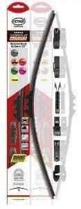 HEYNER ΥΑΛΟΚΑΘΑΡΙΣΤΗΡΑΣ SUPER FLAT PREMIUM 20"/50CM