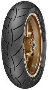    METZELER SPORTEC STREET 80/90-17 (2.75-17) TL 44S (F/R)