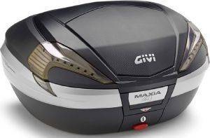  GIVI V56NNT MAXIA 4 MONOKEY® 56L  TECH