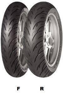 �������� ��� SCOOTER ANLAS-IRC TOURNEE 130/70-16 61S (R) TL