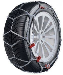 �������� ������� KONIG BY THULE CB-7MM 097