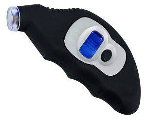 LAMPA AIR-PRO     (90104)