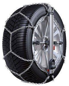 �������� ������� KONIG BY THULE EASY-FIT CU-9MM 100 PR