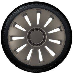 A  SILVERSTONE PRO  14\