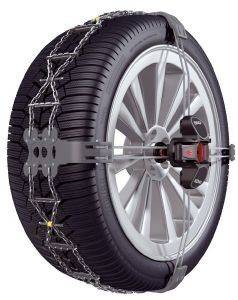   KONIG BY THULE K-SUMMIT K12 PR