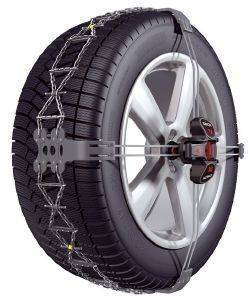   KONIG BY THULE K-SUMMIT XL K55 PR