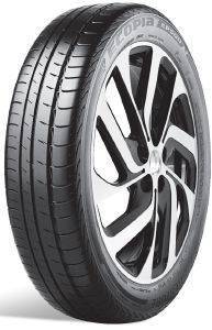 �������� (1���) 175/60R19 BRIDGESTONE ECOPIA EP500 86Q