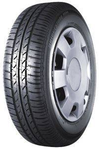 ΕΛΑΣΤΙΚΟ (1ΤΜΧ) 195/65R15 BRIDGESTONE B250 91H ΕΛΑΣΤΙΚΟ (1ΤΜΧ) 195/65R15 BRIDGESTONE B250 91H