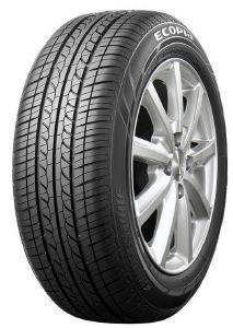  (1) 175/65R15 BRIDGESTONE ECOPIA EP25 84H