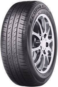 �������� (1���) 195/65R15 BRIDGESTONE ECOPIA EP150 91T