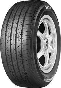 �������� (1���) 255/35R18 BRIDGESTONE TURANZA ER33 95Y