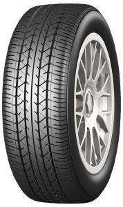  (1) 235/55R18 BRIDGESTONE POTENZA RE031 99V