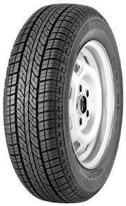 �������� (1���) 175/55R15 CONTINENTAL CONTIECOCONTACT EP 77T