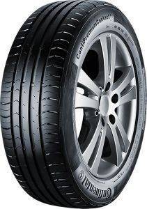 �������� (1���) 205/55R16 CONTINENTAL CONTIPREMIUMCONTACT 5 XL 94W