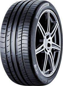 ΕΛΑΣΤΙΚΟ (1ΤΜΧ) 255/35R19 CONTINENTAL CONTISPORTCONTACT 5P MO XL 96Y ΕΛΑΣΤΙΚΟ (1ΤΜΧ) 255/35R19 CONTINENTAL CONTISPORTCONTACT 5P MO XL 96Y