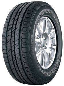 (1) 225/65R17 CONTINENTAL CONTICROSSCONTACT LX 102T