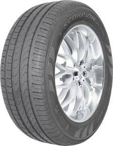  (1) 235/60R18 PIRELLI SCORPION VERDE 103V