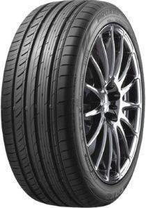 ΕΛΑΣΤΙΚΟ (1ΤΜΧ) 225/50R17 TOYO PROXES C1S XL 98Y ΕΛΑΣΤΙΚΟ (1ΤΜΧ) 225/50R17 TOYO PROXES C1S XL 98Y