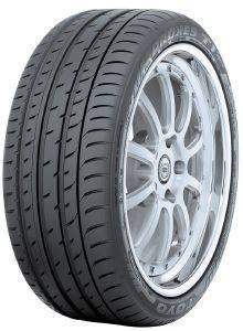 �������� (1���) 245/35R20 TOYO PROXES T1 SPORT XL 95Y