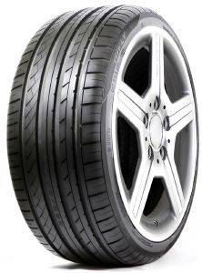 �������� (1���) 245/40R17 HIFLY HF805 XL 95W