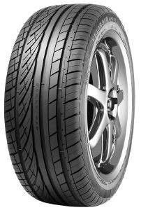 �������� (1���) 255/50R19 HIFLY HP801 SUV XL 107V