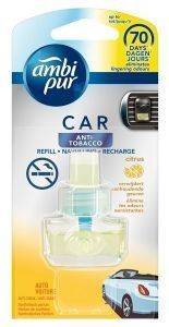 ������������ ���������� ����������� ��������� AMBI PUR ����� ANTI-TOBACCO 7ML