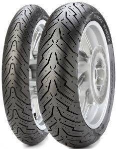 �������� ��� SCOOTER PIRELLI ANGEL SCOOTER 110/70-16 52P TL (FRONT/REAR)