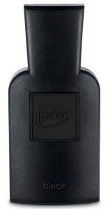 ���������  ����������� IPURO ����� 18GR