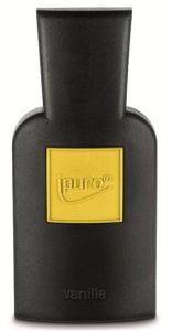 ΑΡΩΜΑΤΙΚΟ ΑΥΤΟΚΙΝΗΤΟΥ IPURO VANILLA 18GR ΑΡΩΜΑΤΙΚΟ ΑΥΤΟΚΙΝΗΤΟΥ IPURO VANILLA 18GR