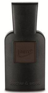   IPURO  LEATHER WOOD 18GR