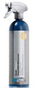  INSECT & DIRT 750ML KOCH