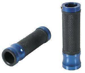 ���������� ���� METAL GRIPS LAMPA (����)