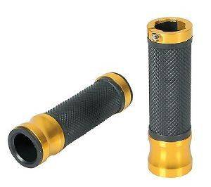 ���������� ���� METAL GRIPS LAMPA (�����)